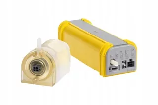 Čerpadlo kondenzátu klimatizácie Refco Combi 3004146